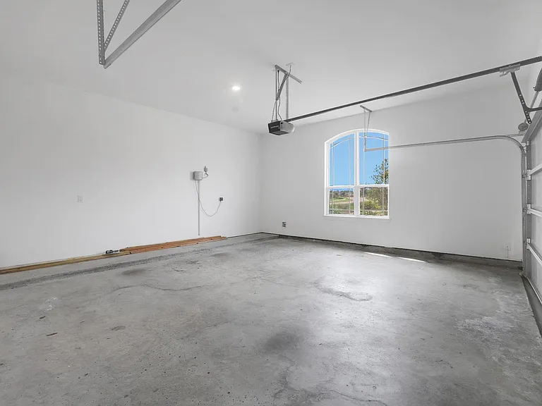 21302 Rose Loch Ln — Photo 21