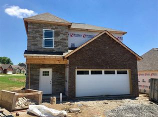 3790 Willow Creek Rd, Nashville, TN 37207