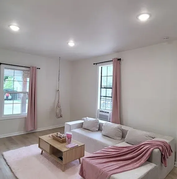 426A W King St #A — Photo 11