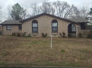 2922 Anderson Rd LOT 637, Antioch, TN 37013