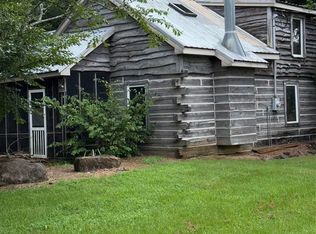 10202 S Highway 259 Lot 2, Mc Daniels, KY 40152