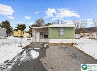 161 Windsor St, Walnutport, PA 18088