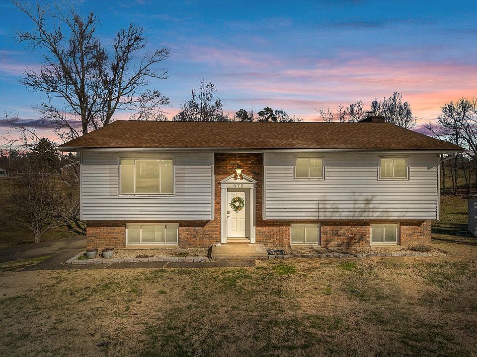 570 Pine Hill Estates Rd, Kenova, WV 25530 MLS 178061 Zillow