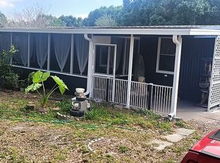 8606 SE 57th Dr, Okeechobee, FL 34974