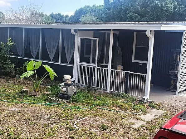 8606 SE 57th Dr, Okeechobee, FL 34974