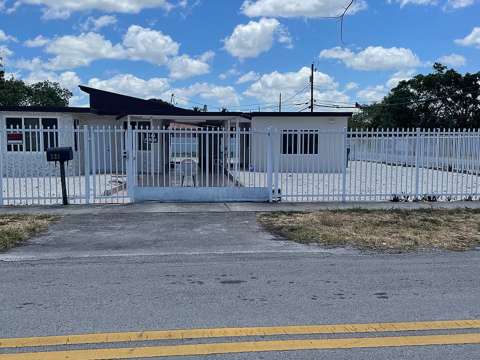 1st image of (Undisclosed Address)