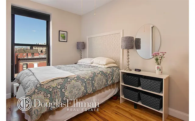 Sold by Douglas Elliman | media 2