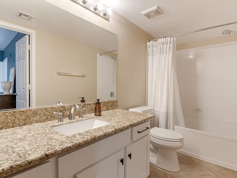 7255 W Sunset Rd #2155 — Photo 15