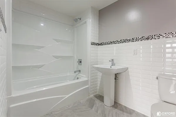 Rented by Urban Pads | media 19