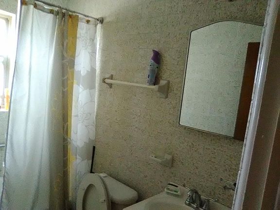 5th image of 8926 Otyokwa Way