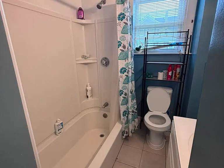 464 Birch St #2 — Photo 13