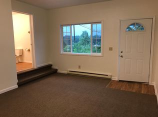 22 Tacy Ln #2, Beverly, WV 26253