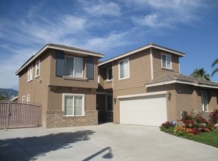 6739 Birmingham Pl, Rancho Cucamonga, CA 91739