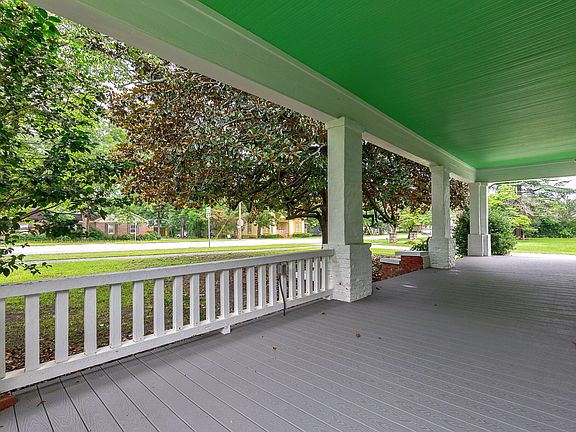 3rd image of 99 W Main Street