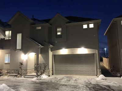 10784 S Wyngate Park Dr, South Jordan, UT, 84095