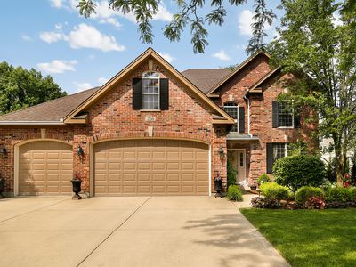266 S Linden Ave, Elmhurst, IL, 60126