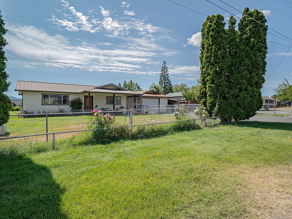 1st image of 6181 Thistle Ln
