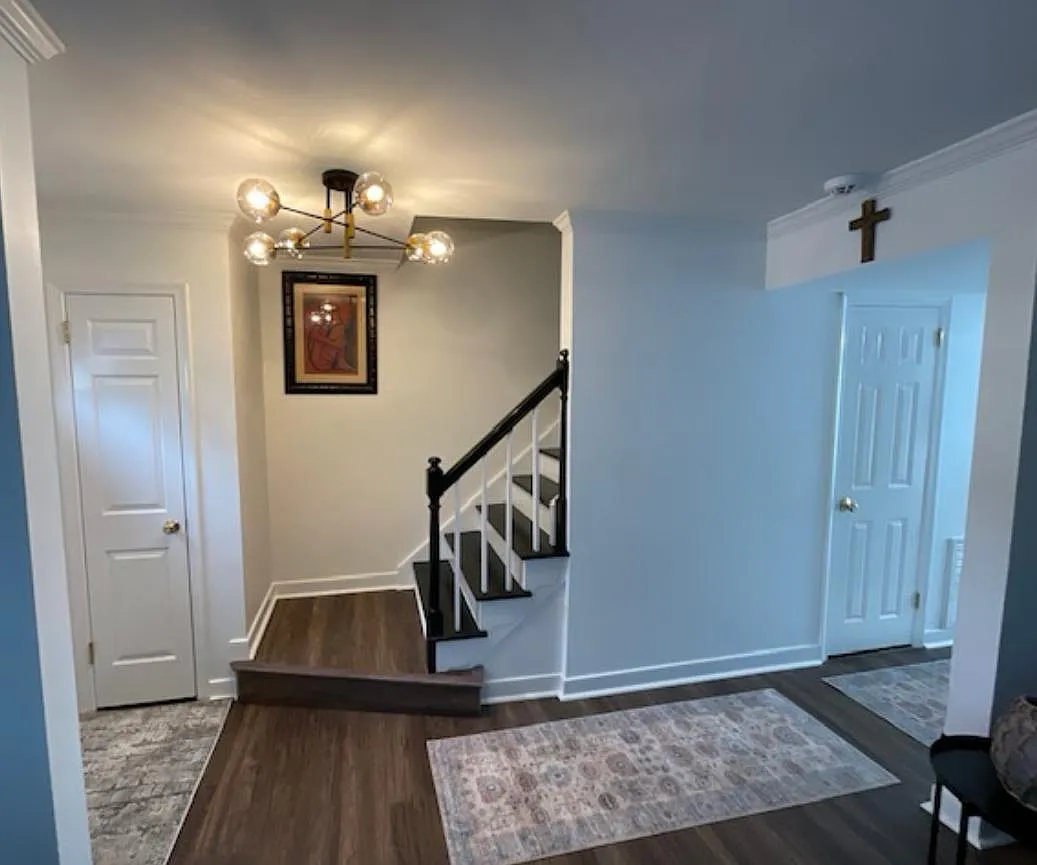 Covemeadow Dr, Henrico — Photo 3