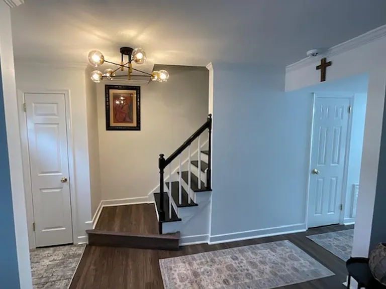 Covemeadow Dr — Photo 3