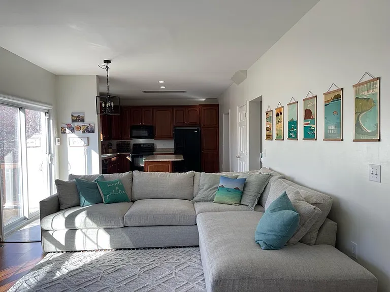 71 Glacier Way — Photo 46