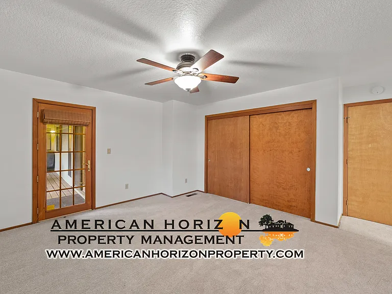 4341 Whispering Oaks Cir — Photo 23