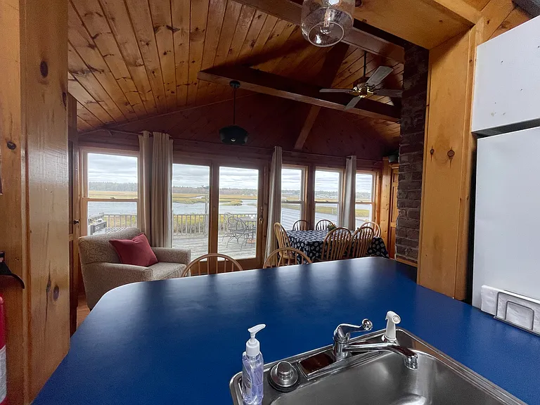57 Webhannet Dr — Photo 16