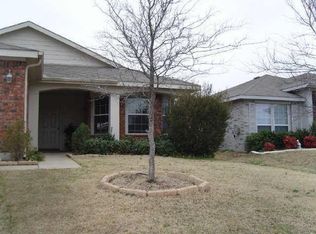 2026 Wildwood Dr, Forney, TX 75126