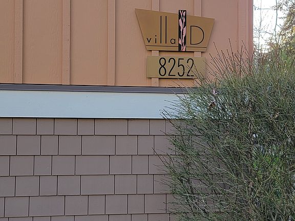 3rd image of 8252 126th Ave NE APT D104