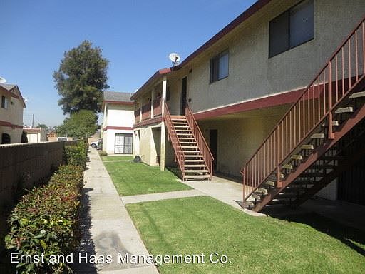 1st image of 8631 Rose St APT 203