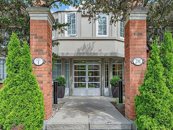2nd image of 2301 Parkhaven Blvd Unit 406