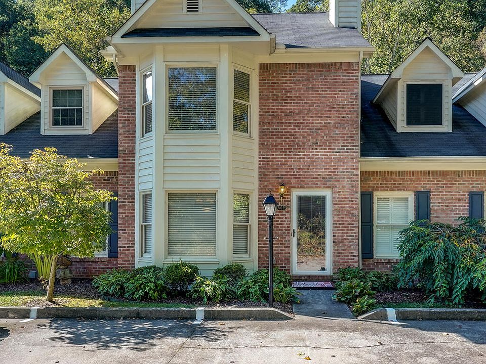 502 Ashley Oaks Private Dr Kingsport, TN, 37663 Apartments for Rent