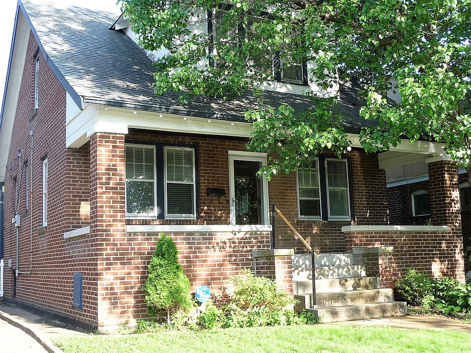 1st image of 1426 Woodland Dr