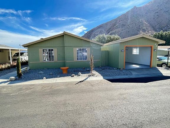 2nd image of 22840 Sterling Ave Space 105