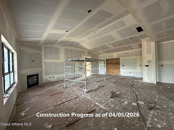 4th image of 29818 N Archer Rd