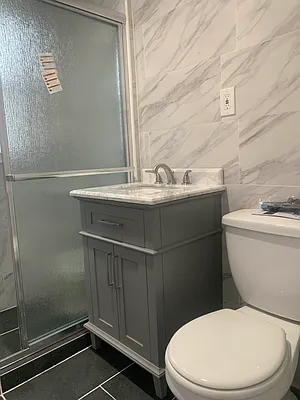 Rented by Voro, LLC | media 18