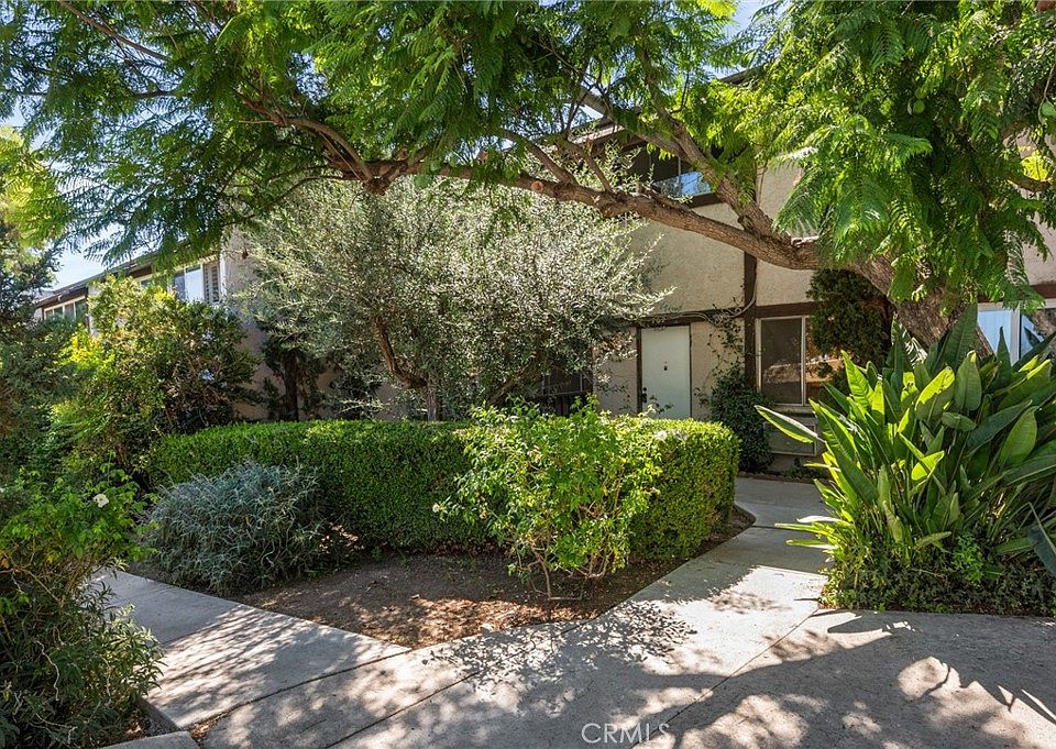 1st image of 338 S Miraleste Dr Unit 262