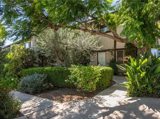 338 S Miraleste Dr UNIT 262, San Pedro, CA 90732