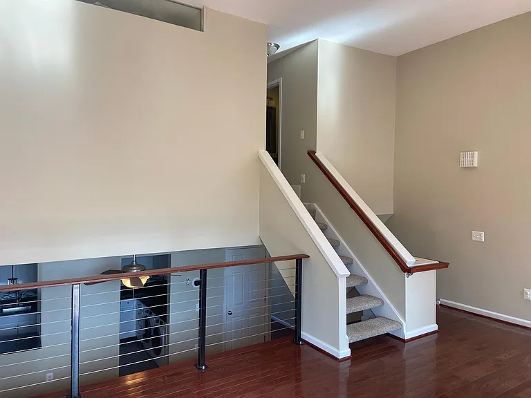 2213 Clove Ter — Photo 4