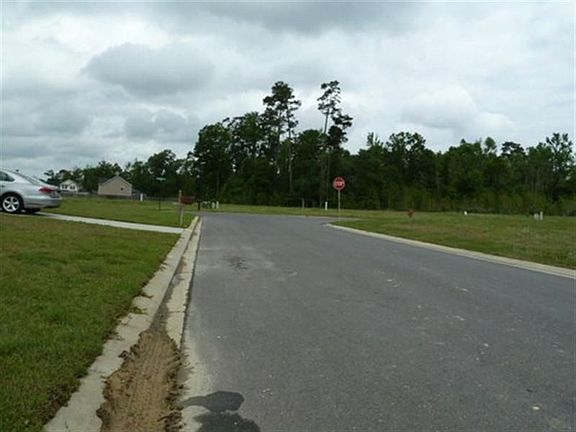 3rd image of 35087 Rayville Dr