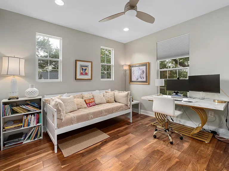 3302 Funston St — Photo 19