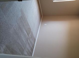 2172 N Pantano Rd, Tucson, AZ 85715