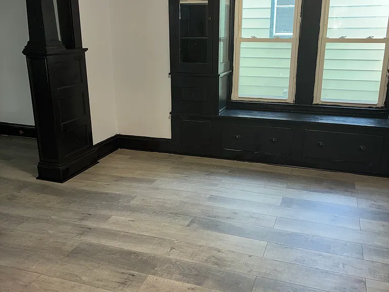12016 Soika Ave — Photo 6
