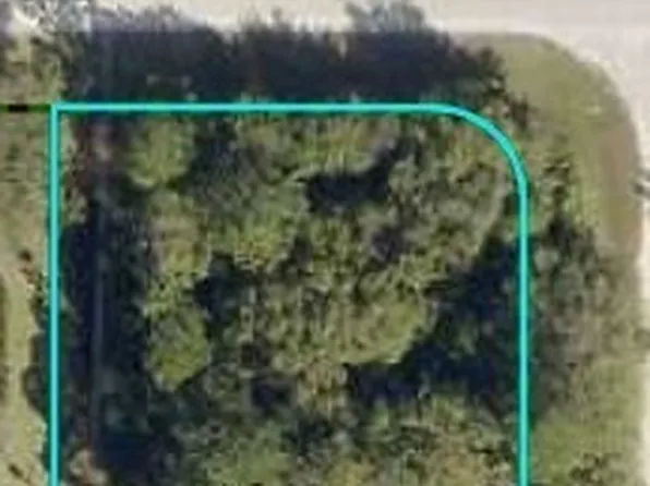 10515 87th St, Vero Beach, FL 32967