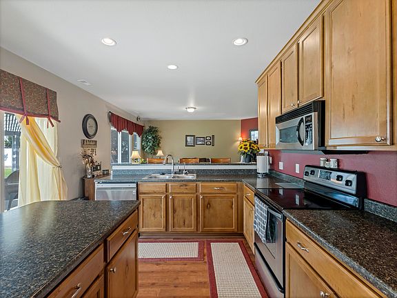 5th image of 6863 W Breeanne Pl