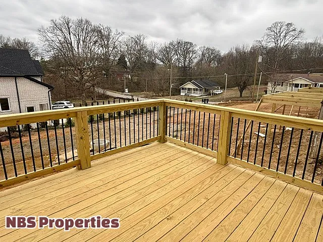 110 Emerson Way — Photo 28