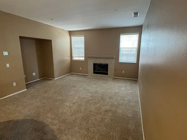 25997 Reed Way — Photo 27