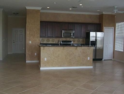 5th image of 4351 Anson Ln APT 301
