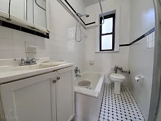 Rented by Hillel Realty Group