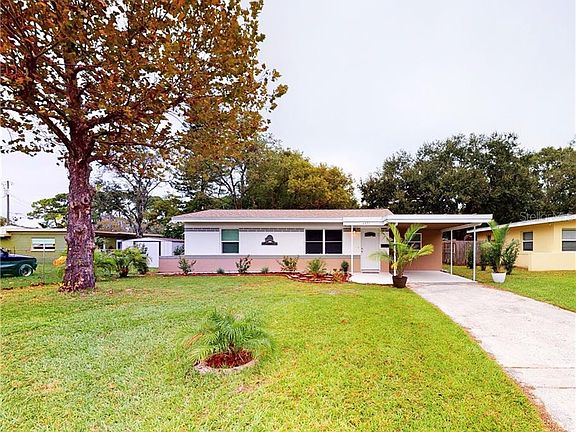 4th image of 6471 83rd Ave N