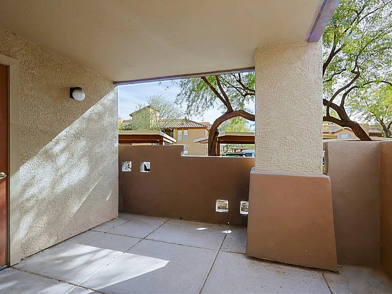 Bradshaw Vista — Photo 14